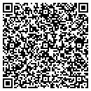 QR code with 75 Truck Service Center contacts