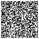 QR code with Pacific White contacts
