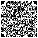 QR code with Payless Pumping contacts