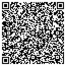 QR code with Oliver Air contacts