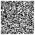 QR code with Material Handling Systems Inc contacts