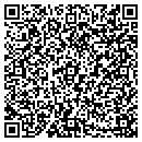 QR code with Trepidation Inc contacts
