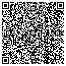 QR code with Pharma Supply contacts