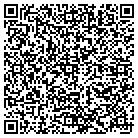 QR code with Bethlehem Construction Corp contacts