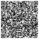 QR code with Florida Alliance-Safe Homes contacts