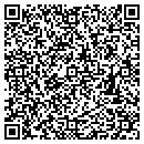 QR code with Design Tech contacts