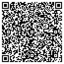 QR code with Dales Auto Sales contacts