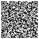 QR code with Patel Hemendra contacts