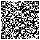 QR code with Aardvark Video contacts