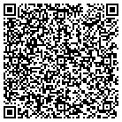 QR code with Texas Eastern Transmission contacts