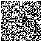 QR code with Longboat Key Town Planning contacts