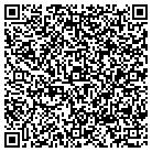 QR code with Mascot Farms Greenhouse contacts