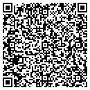 QR code with Tons O'Toys contacts