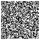 QR code with NV Day Spa & Wellness Center contacts