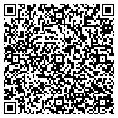 QR code with Walgreens contacts