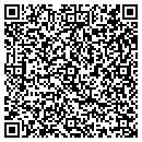 QR code with Coral Packaging contacts