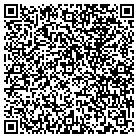 QR code with Ancient City Surveying contacts