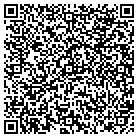 QR code with Butler Management Corp contacts