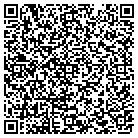 QR code with Embassy Mobile Park Inc contacts