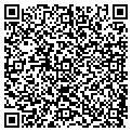 QR code with Moda contacts