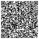 QR code with Lapatha Mrdck/Mrales Shumer JV contacts