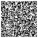 QR code with Gables News Stand contacts
