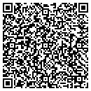 QR code with Jimmy Graphics Inc contacts