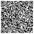 QR code with Walkers Temple Church Of God contacts