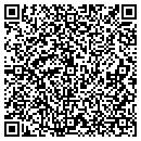 QR code with Aquatic Cutters contacts