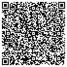 QR code with Florida Commerce Federal Cr Un contacts