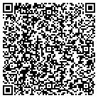 QR code with Brevard Rolling Screens contacts