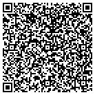 QR code with George A Campbell & Sons Inc contacts