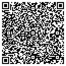QR code with Budget Aluminum contacts