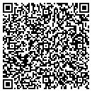 QR code with Earl Pamplin contacts
