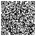 QR code with SASE Inc contacts