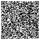 QR code with Mirage Total Lawn Care contacts
