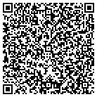 QR code with Boutin Family Ltd II contacts