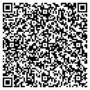 QR code with 18 Time Square contacts