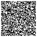 QR code with Rays Pest Control contacts