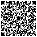QR code with Mori Properties contacts