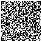 QR code with Medical Center Phrm Inc Quincy contacts