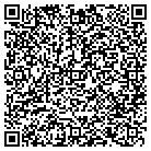 QR code with Las Americas Good Laundry Corp contacts