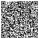 QR code with Sam Maxwell Agency contacts