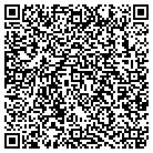 QR code with Shady Oak Restaurant contacts