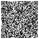 QR code with Arkansas Electric Co-Op Corp contacts