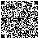 QR code with World Import Distr Furn WHOL contacts