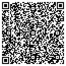 QR code with Golden Triangle contacts