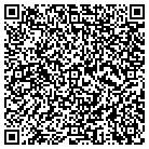 QR code with J Howard Design Inc contacts