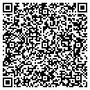 QR code with Genes Taxidermy Inc contacts