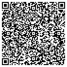 QR code with Gomez Barker Assoc Inc contacts